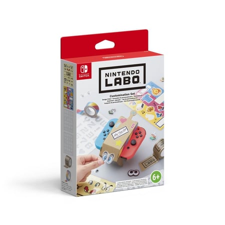 media/pim/nintendo-labo-kit-deco-0045496430825_0.jpg