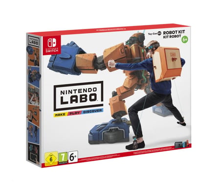 media/pim/nintendo-labo-kit-robot-0045496421595_0.jpg