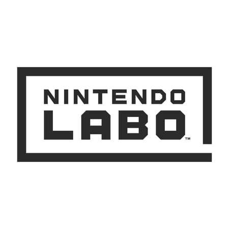 media/pim/nintendo-labo-kit-robot-0045496421595_11.jpg