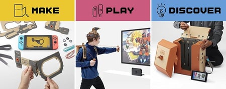 media/pim/nintendo-labo-kit-robot-0045496421595_3.jpg
