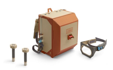 media/pim/nintendo-labo-kit-robot-0045496421595_7.jpg
