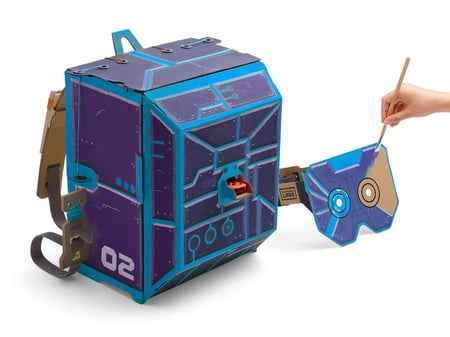 media/pim/nintendo-labo-kit-robot-0045496421595_8.jpg