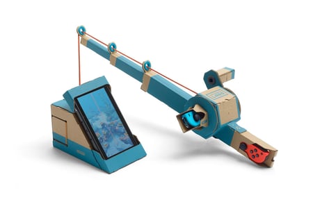 media/pim/nintendo-labo-multi-kit-0045496421564_3.jpg