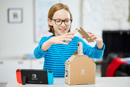 media/pim/nintendo-labo-multi-kit-0045496421564_5.jpg