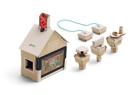 media/pim/nintendo-labo-multi-kit-0045496421564_6.jpg