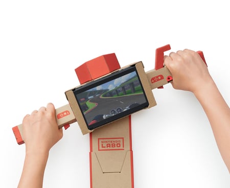 media/pim/nintendo-labo-multi-kit-0045496421564_7.jpg