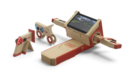 media/pim/nintendo-labo-multi-kit-0045496421564_8.jpg