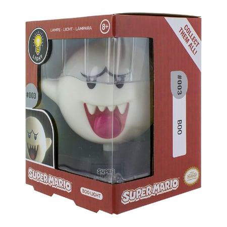 media/pim/nintendo-lampe-3d-super-mario-5055964717841_1.jpg