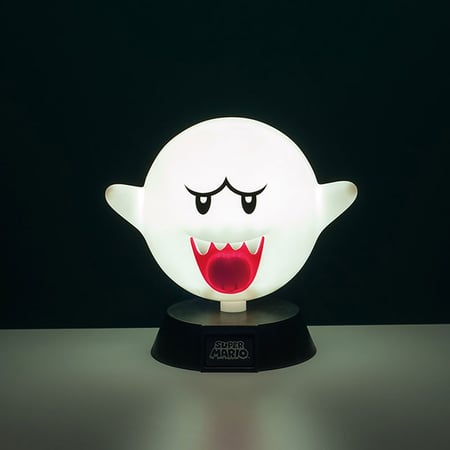 media/pim/nintendo-lampe-3d-super-mario-5055964717841_2.jpg