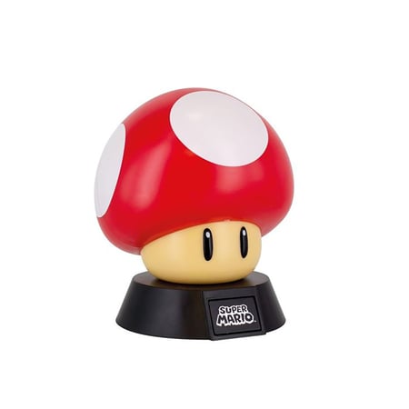 media/pim/nintendo-lampe-3d-super-mario-5055964717858_0.jpg