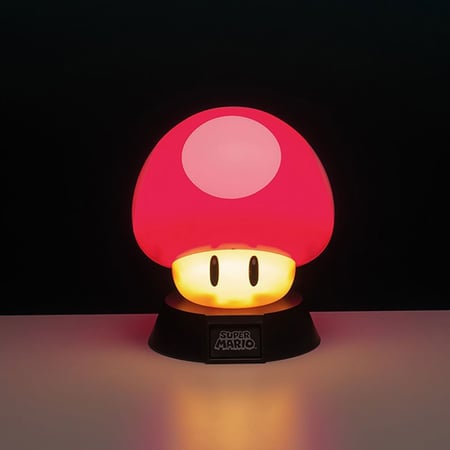 media/pim/nintendo-lampe-3d-super-mario-5055964717858_2.jpg