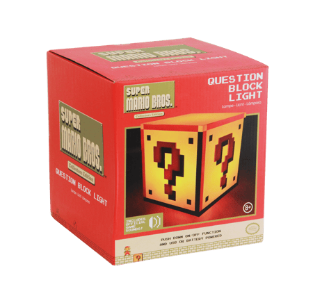media/pim/nintendo-lampe-usb-super-5055964701000_2.png
