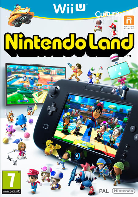 media/pim/nintendo-land-0045496331009_1.jpg