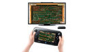 media/pim/nintendo-land-0045496331009_2.jpg
