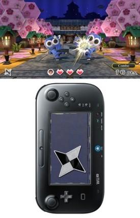 media/pim/nintendo-land-0045496331009_3.jpg