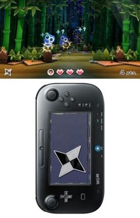 media/pim/nintendo-land-0045496331009_4.jpg