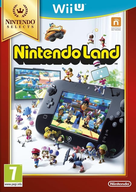 media/pim/nintendo-land-0045496336103_0.jpg