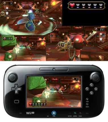 media/pim/nintendo-land-0045496336103_10.jpg