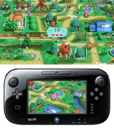 media/pim/nintendo-land-0045496336103_5.jpg