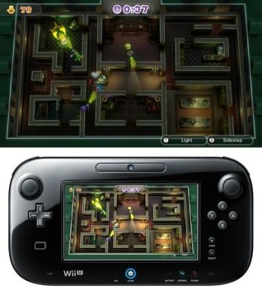 media/pim/nintendo-land-0045496336103_6.jpg
