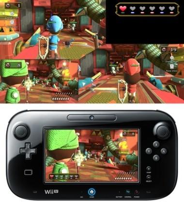 media/pim/nintendo-land-0045496336103_7.jpg