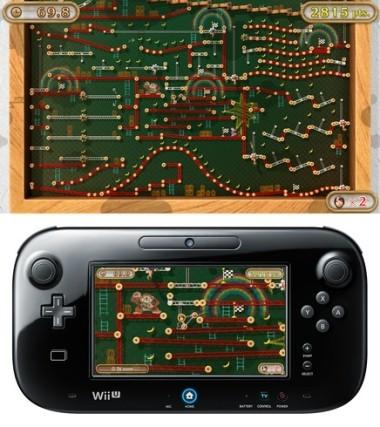 media/pim/nintendo-land-0045496336103_8.jpg