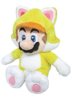 media/pim/nintendo-peluche-chat-mario-3700789291800_0.jpg
