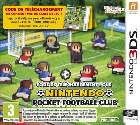 media/pim/nintendo-pocket-football-club-0045496526955_1.jpg