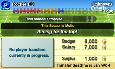 media/pim/nintendo-pocket-football-club-0045496526955_3.jpg