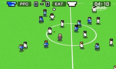 media/pim/nintendo-pocket-football-club-0045496526955_4.jpg