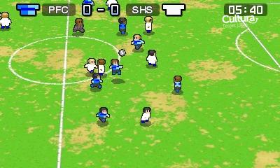 media/pim/nintendo-pocket-football-club-0045496526955_5.jpg