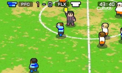 media/pim/nintendo-pocket-football-club-0045496526955_6.jpg