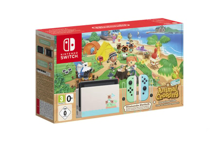 media/pim/nintendo-switch-animal-crossing-0045496453152_0.jpg