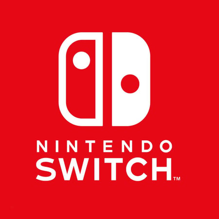 media/pim/nintendo-switch-animal-crossing-0045496453152_14.jpg