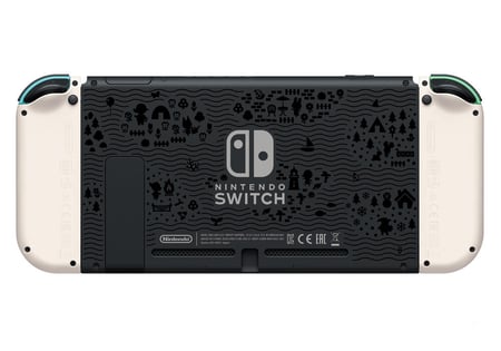 media/pim/nintendo-switch-animal-crossing-0045496453152_5.jpg