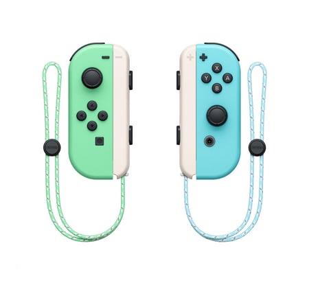 media/pim/nintendo-switch-animal-crossing-0045496453152_6.jpg