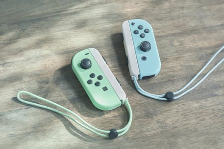 media/pim/nintendo-switch-animal-crossing-0045496453152_8.jpg