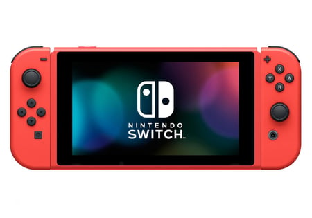 media/pim/nintendo-switch-edition-mario-0045496453206_4.jpg