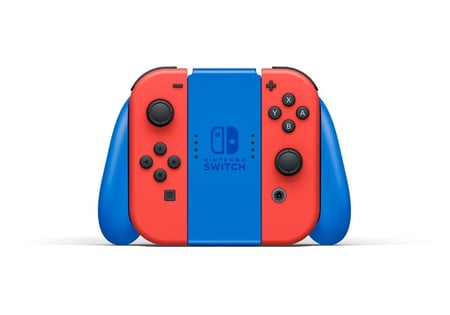 media/pim/nintendo-switch-edition-mario-0045496453206_5.jpg