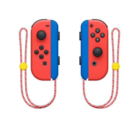 media/pim/nintendo-switch-edition-mario-0045496453206_6.jpg