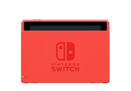 media/pim/nintendo-switch-edition-mario-0045496453206_7.jpg