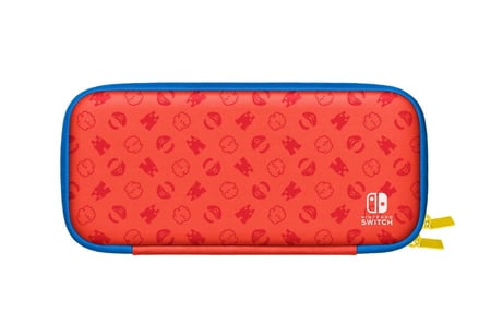 media/pim/nintendo-switch-edition-mario-0045496453206_8.jpg
