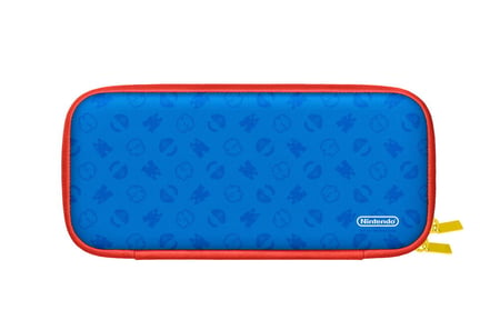 media/pim/nintendo-switch-edition-mario-0045496453206_9.jpg