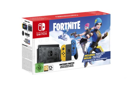 media/pim/nintendo-switch-fortnite-0045496453237_0.jpg