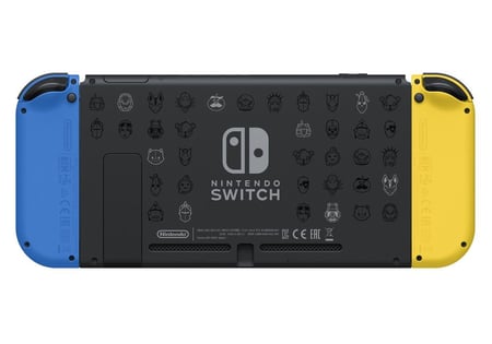media/pim/nintendo-switch-fortnite-0045496453237_3.jpg