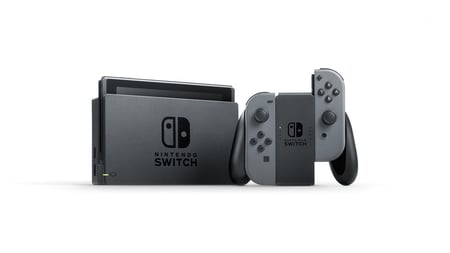 media/pim/nintendo-switch-joy-con-gris-0045496452315_5.jpg
