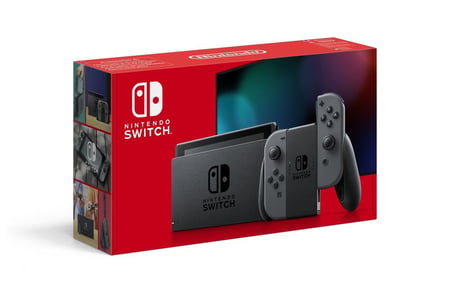 media/pim/nintendo-switch-joycon-gris-b-0045496452599_0.jpg