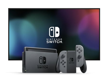 media/pim/nintendo-switch-joycon-gris-b-0045496452599_3.jpg
