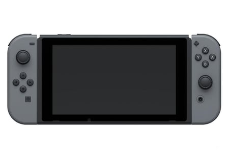media/pim/nintendo-switch-joycon-gris-b-0045496452599_6.jpg