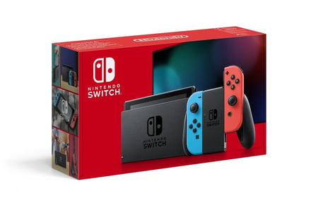 media/pim/nintendo-switch-joycon-neon-b-0045496452629_0.jpg